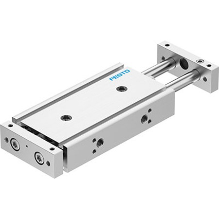 DGTZ-GF-25-50-J-T-P-A, Festo