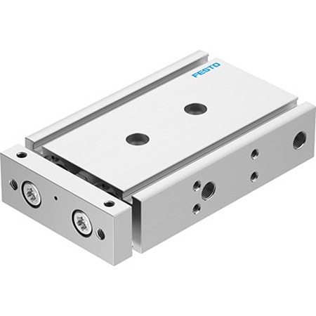 DGTZ-GF-25-50-P-A, Festo
