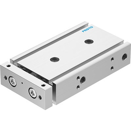 DGTZ-GF-25-60-P-A, Festo