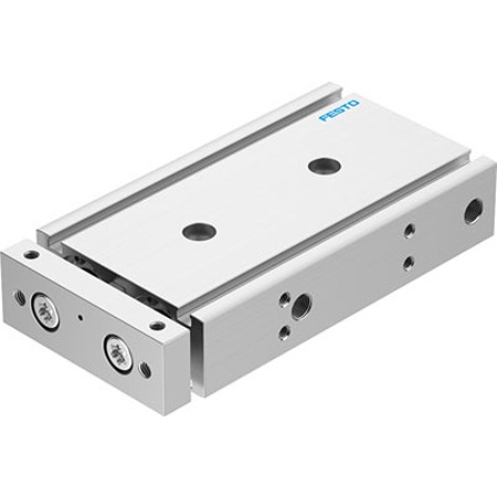 DGTZ-GF-25-70-P-A, Festo