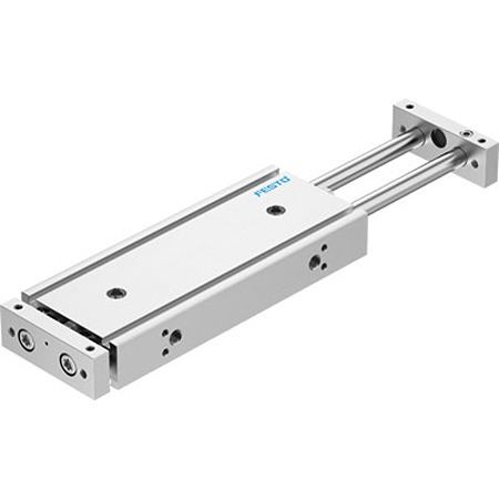 DGTZ-GF-25-80-J-T-P-A, Festo
