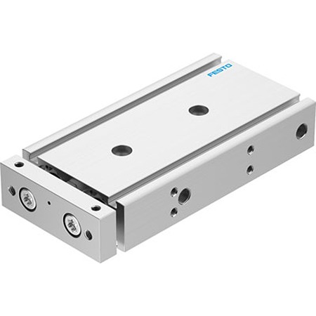 DGTZ-GF-25-80-P-A, Festo
