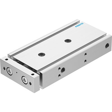 DGTZ-GF-25-90-P-A, Festo