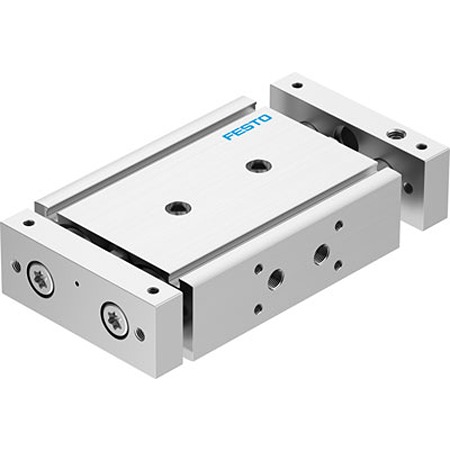 DGTZ-GF-32-10-J-T-P-A, Festo