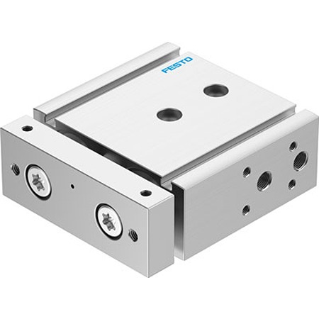 DGTZ-GF-32-10-P-A, Festo