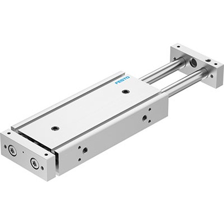 DGTZ-GF-32-100-J-T-P-A, Festo