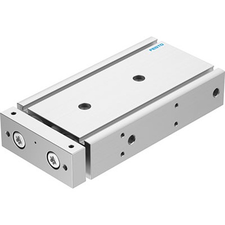 DGTZ-GF-32-100-P-A, Festo