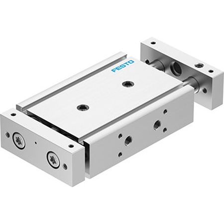 DGTZ-GF-32-20-J-T-P-A, Festo