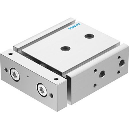 DGTZ-GF-32-20-P-A, Festo