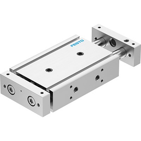 DGTZ-GF-32-30-J-T-P-A, Festo