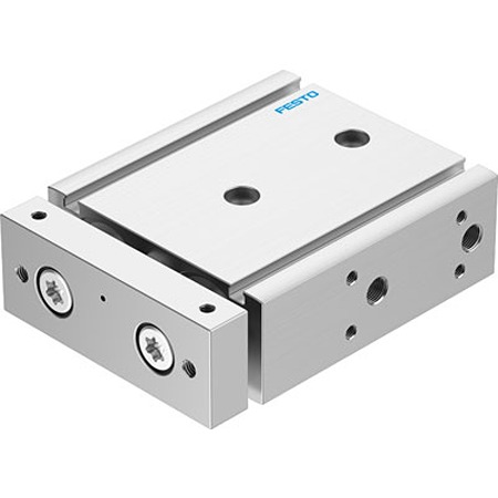 DGTZ-GF-32-30-P-A, Festo