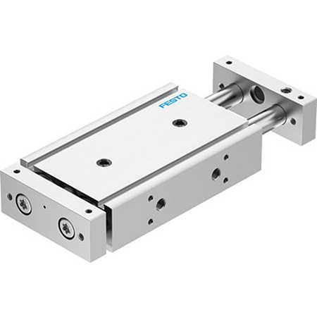 DGTZ-GF-32-40-J-T-P-A, Festo