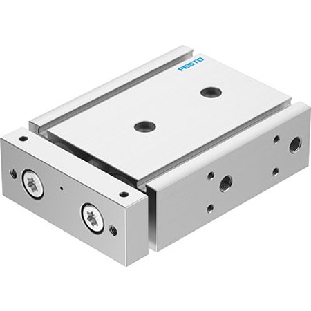 DGTZ-GF-32-40-P-A, Festo