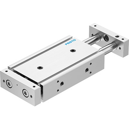 DGTZ-GF-32-50-J-T-P-A, Festo