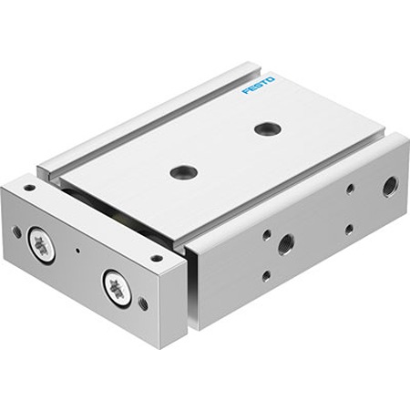 DGTZ-GF-32-50-P-A, Festo