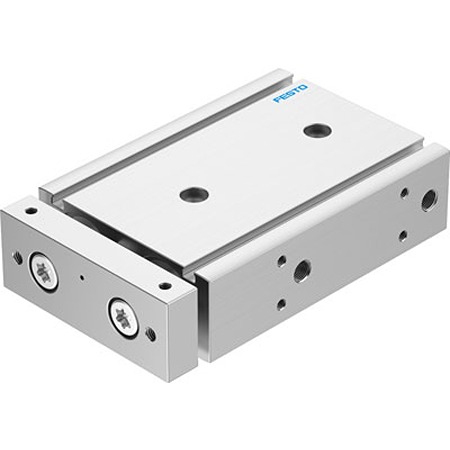 DGTZ-GF-32-60-P-A, Festo