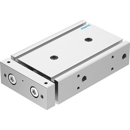DGTZ-GF-32-70-P-A, Festo