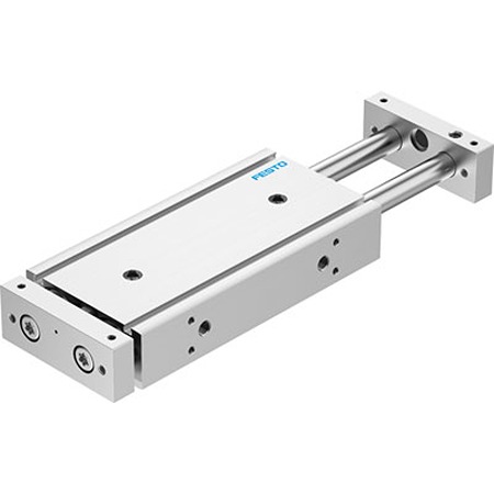 DGTZ-GF-32-80-J-T-P-A, Festo