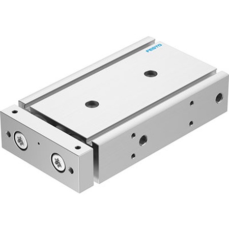 DGTZ-GF-32-80-P-A, Festo