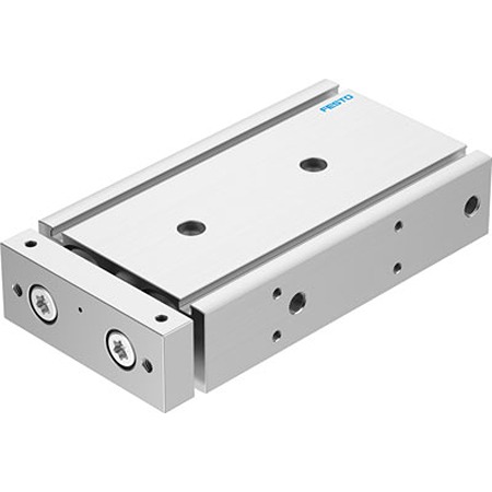 DGTZ-GF-32-90-P-A, Festo