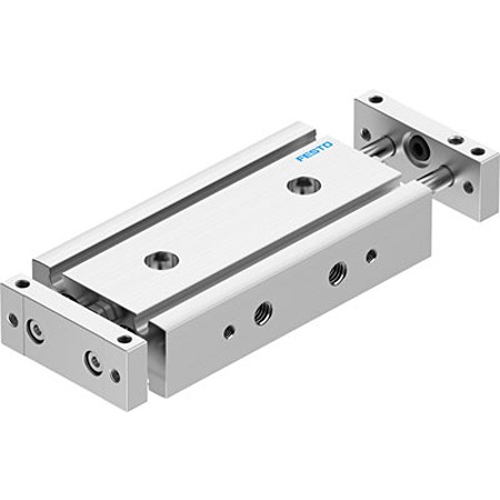 DGTZ-GF-6-10-J-T-P-A, Festo