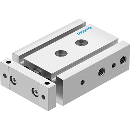DGTZ-GF-6-10-P-A, Festo