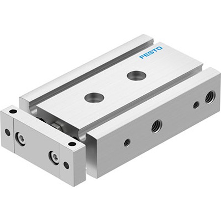 DGTZ-GF-6-20-P-A, Festo