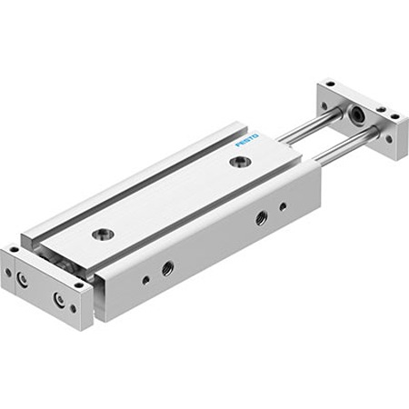 DGTZ-GF-6-30-J-T-P-A, Festo