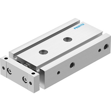 DGTZ-GF-6-30-P-A, Festo