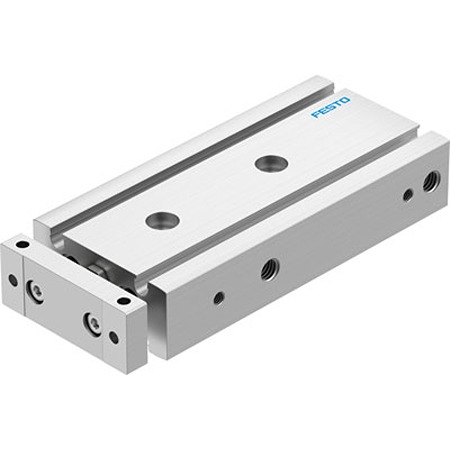 DGTZ-GF-6-40-P-A, Festo