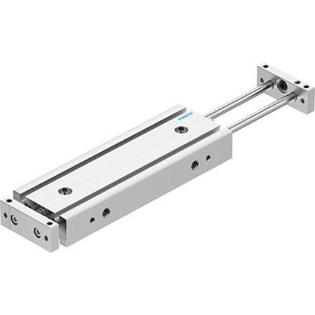 DGTZ-GF-6-50-J-T-P-A, Festo