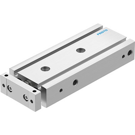 DGTZ-GF-6-50-P-A, Festo