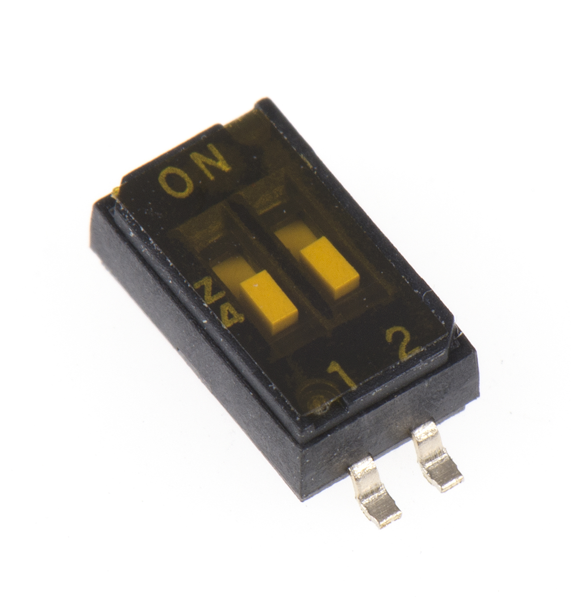 DHA-02T-Q, APEM
