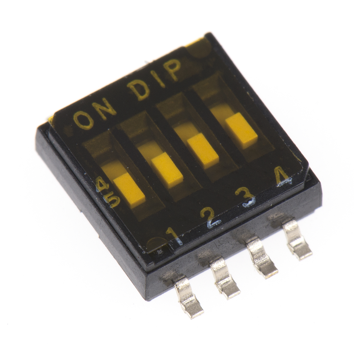 DHA-04T-Q, APEM