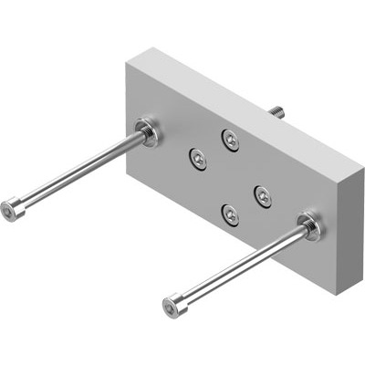 DHAA-D-E21-70...110-Q11-32-E, Festo