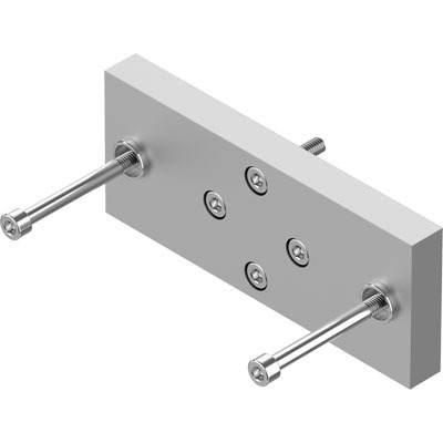 DHAA-D-E21-70...110-Q11-32, Festo