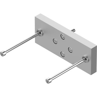 DHAA-D-E21-70...110-Q11-35-E, Festo