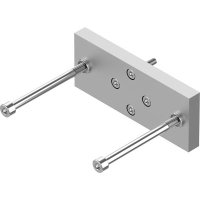 DHAA-D-E21-70...110-Q11-40-E, Festo