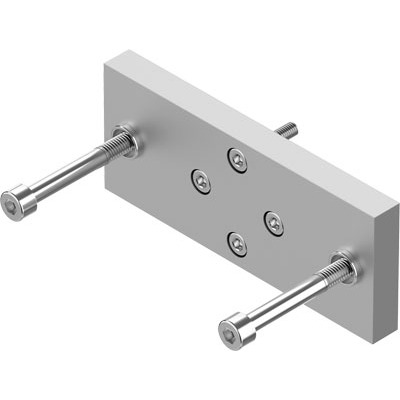DHAA-D-E21-70...110-Q11-40, Festo
