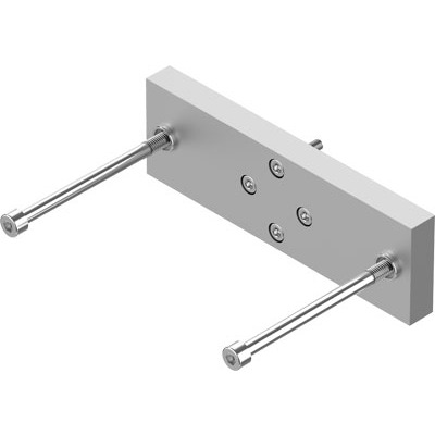 DHAA-D-E21-70...110-Q11-50-E, Festo