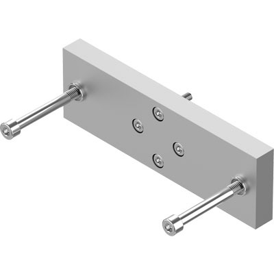 DHAA-D-E21-70...110-Q11-50, Festo
