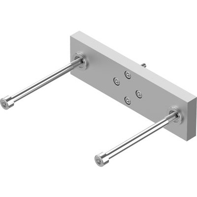 DHAA-D-E21-70...110-Q11-63-E, Festo