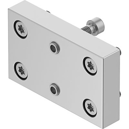DHAA-D-G8-12-G8-8, Festo