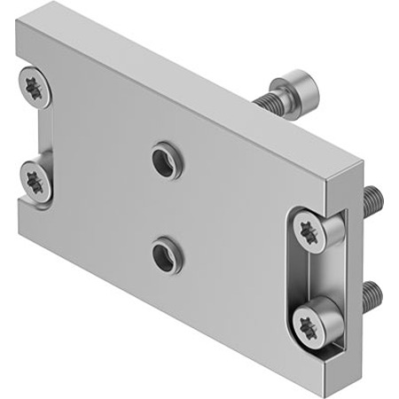 DHAA-D-G8-20-G8-12, Festo
