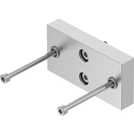 DHAA-D-G8-20-R1-20, Festo