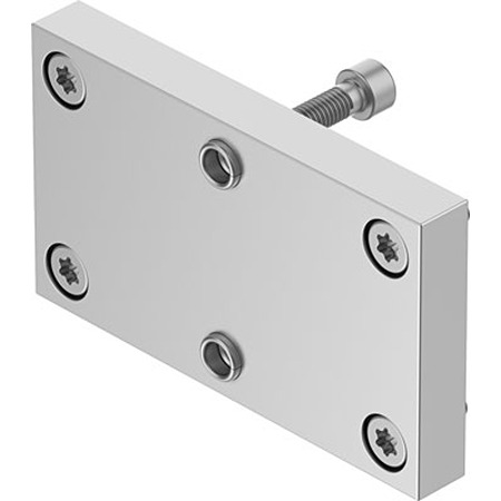DHAA-D-G8-25-G8-16, Festo