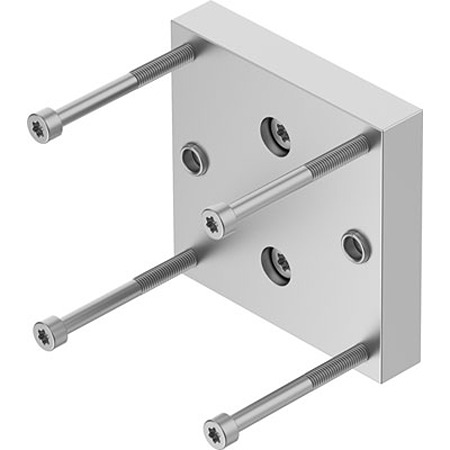 DHAA-D-G8-25-R1-25, Festo