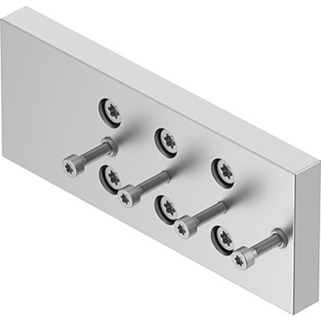 DHAA-D-G8-H-10-80-G8-8-50, Festo