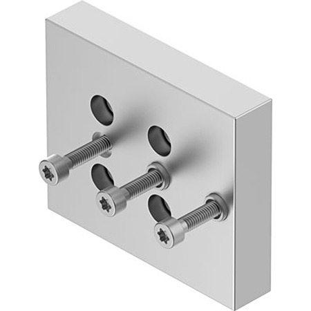 DHAA-D-G8-H-12-10-G8-10-10, Festo