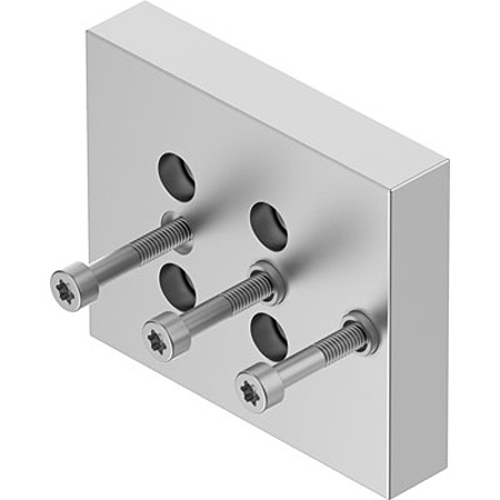 DHAA-D-G8-H-12-10-G8-12-10, Festo